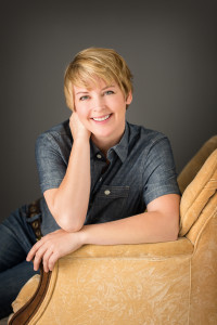 CamilleFinan-0041-chair