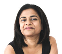 Amulya-Malladi-1