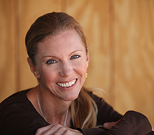 Anne-A-Wilson-author-photo