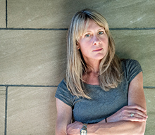 PollyDugan-author-photo
