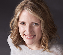 Stephanie-Clifford