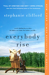 everybody-rise