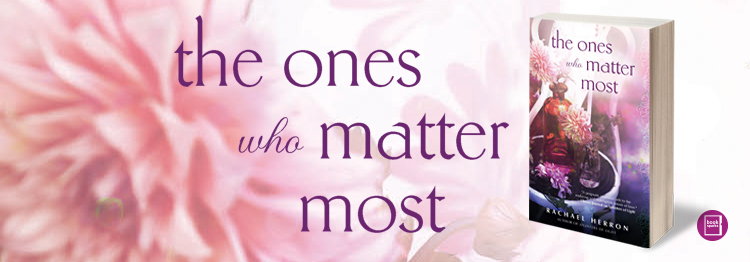 header-matter