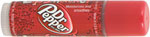 DrPepper