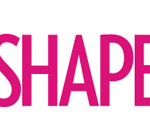 shape