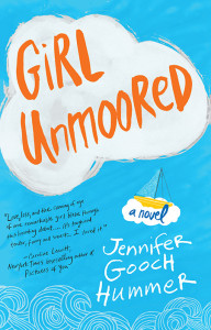 cover-girlunmoored-new