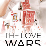 The Love Wars by Alison Heller