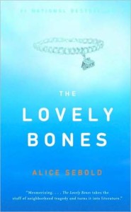lovely bones