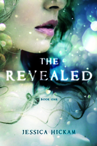 SparkPress-Revealed-Cover