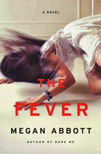 The-Fever-by-Megan-Abbott