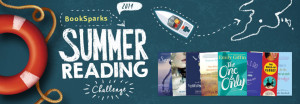 blog-summer-reading
