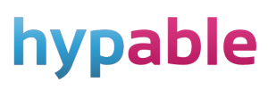 hypable