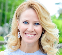 SusieSchnallpic