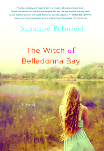 Witch-of-Belladonna-Bay