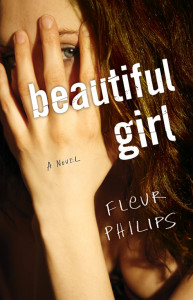 beautiful-girl