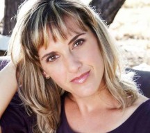 Fleur Philips