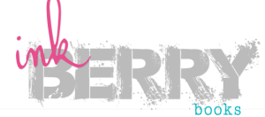 inkberry books