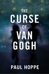 FINALCURSE