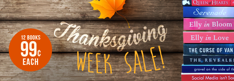 email-header-thanksgiving