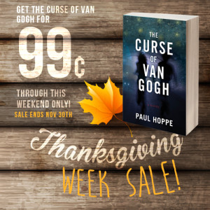 thanksgiving-curse