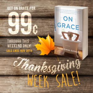 thanksgiving-grace