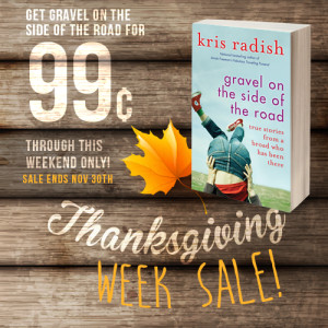 thanksgiving-gravel