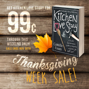 thanksgiving-kitchen
