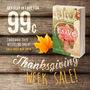 thanksgiving-love