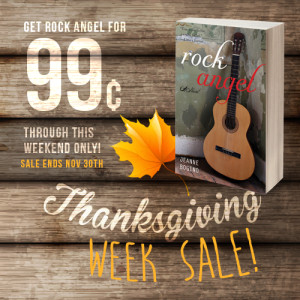 thanksgiving-rockangel