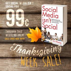 thanksgiving-social