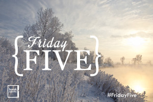 600x400-FridayFive-winter