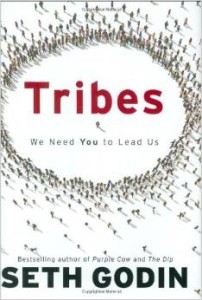 tribes