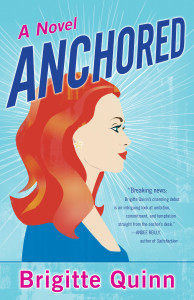 Anchored OFFICIAL COVER copy