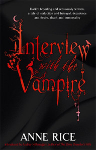 interview-with-vampire