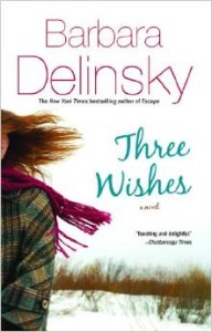 threewishes
