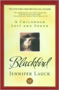blackbird
