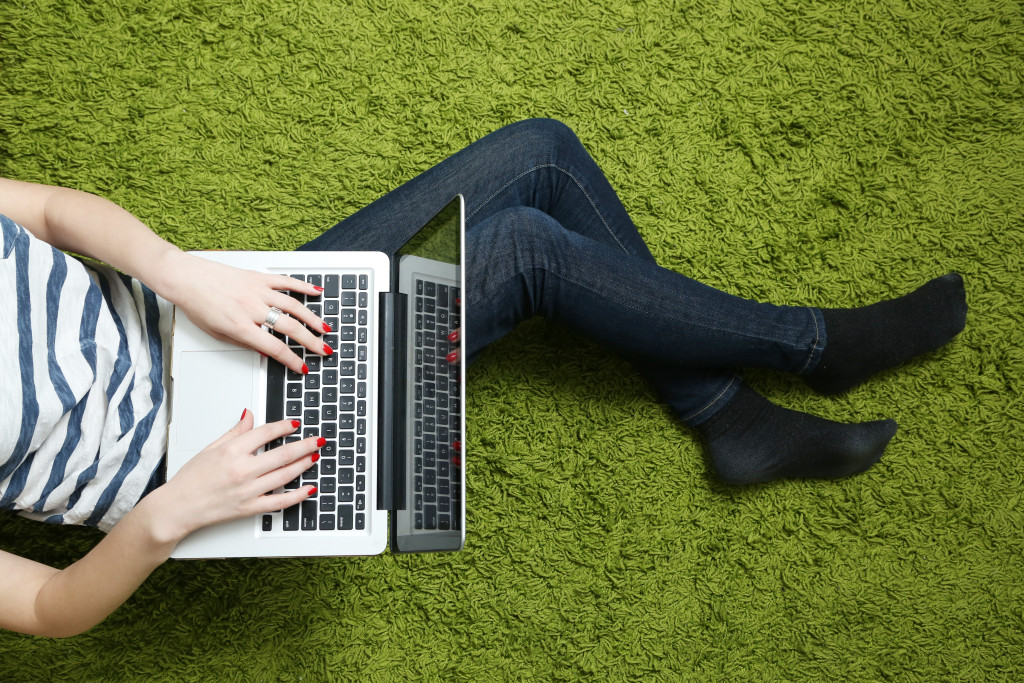 PostReadingISBeautiful