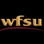 WFSU_10onblackweb