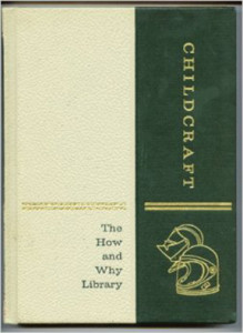 1_WorldBookChildcraft_MakeAndDo