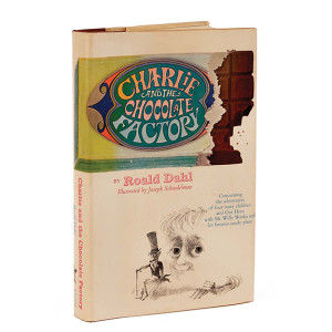 2_CharlieAndTheChocolateFactory