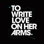 Wallpapers-to-write-love-on-her-arms-17519598-1024-768