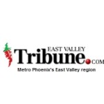 east-valley-tribune