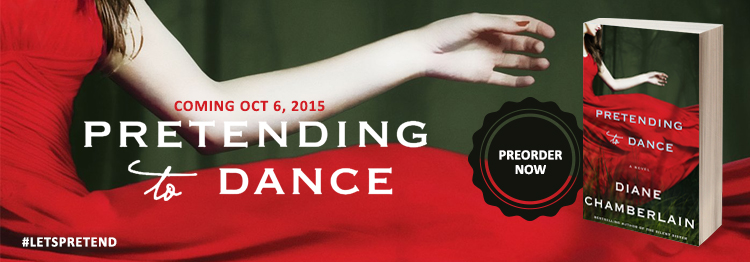 email-header-dance (1)