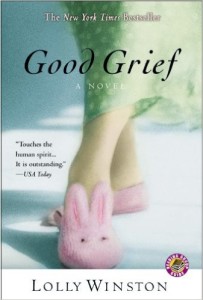 41cpOVs5a3L._SX335_BO1,204,203,200_