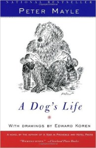 51B8HNLYGoL._SX323_BO1,204,203,200_