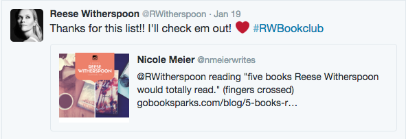 Screen Shot 2016-01-21 at 2.11.07 PM