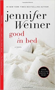 51nXjb5mYQL._SX303_BO1,204,203,200_