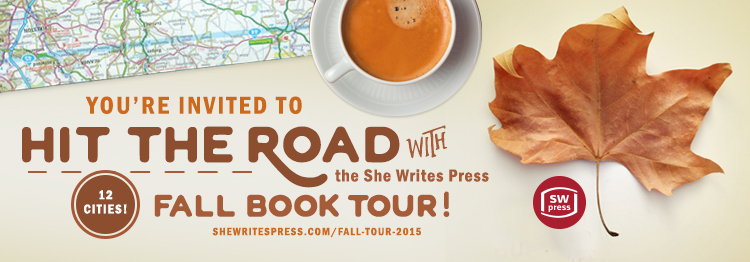 fall-tour-header