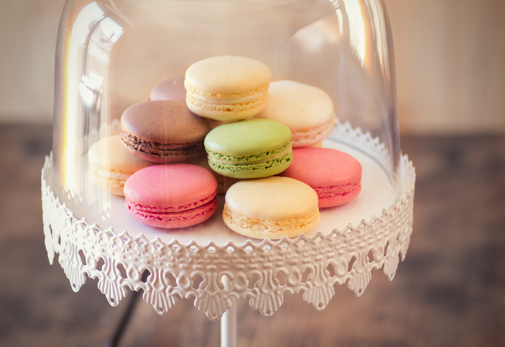 shutterstock_153367721