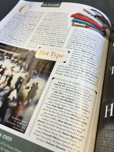 CezpQVzWEAA75TG.jpg-large